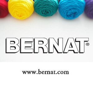 Bernat Yarn