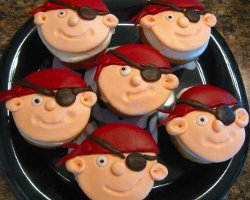 Homemade Fondant that Tastes Like Buttercream