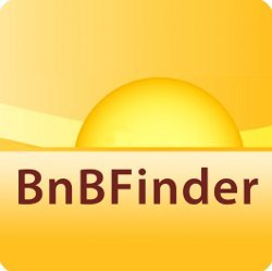 BnBFinder.com