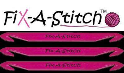 Fix-A-Stitch