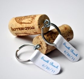 20 Crafts for Wine Bottles 20 Crafts for Wine Bottles