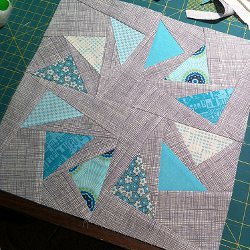 36 Quilt Block Patterns for Flying Geese Quilts FaveQuilts.com