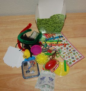 Travel Treasure Trove Travel Treasure Trove