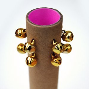 Tubular Jingle Bells Tubular Jingle Bells