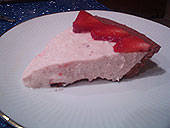 Cool Whip Pie Recipe