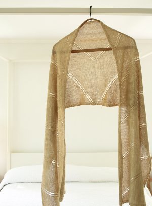 Summer Whisper Wrap Summer Whisper Wrap