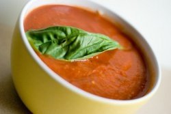 Marinara Sauce