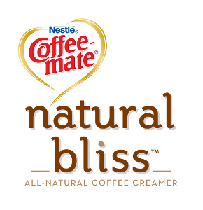 Coffee-mate Natural Bliss