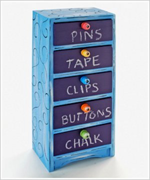 Nick Knack Cabinet Favecrafts Com