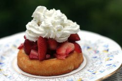 How to Make Whipped Cream