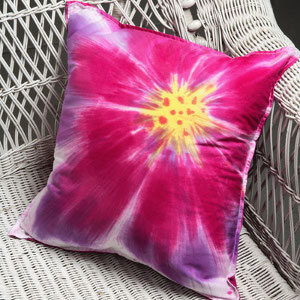 100+ Tie Dye Patterns and Techniques 100+ Tie Dye Patterns and Techniques