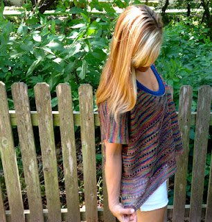 Fifty Shades of Linen Top Fifty Shades of Linen Top