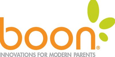 Boon Kitchen Tools Review