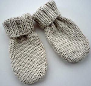 thumbless mittens for toddlers