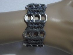 Glamour Bracelet Glamour Bracelet