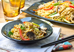 aspicyperspective.com