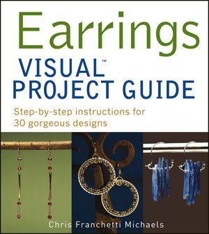 Earrings VISUAL Project Guide