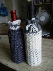 60 Minute Projects: Quick Crochet Designs