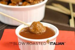 Simple Sweet and Sour Sauce Simple Sweet and Sour Sauce