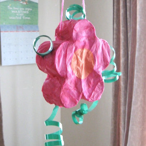 The Easiest Price Busting Pinata