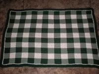 8 Crochet Ideas for Crochet Throws, Simple Crochet Patterns, and Crochet Blanket Patterns 8 Crochet Ideas for Crochet Throws, Simple Crochet Patterns, and Crochet Blanket Patterns