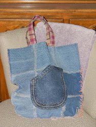 26 Trash to Treasure Crafts for Kids 26 Trash to Treasure Crafts for Kids