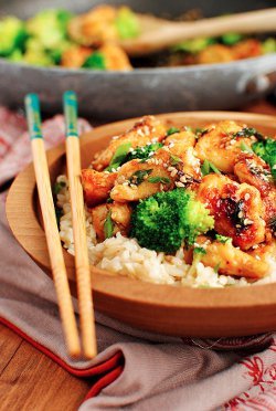 Lighter Chinese Restaurant Sesame Lighter Chinese Restaurant Sesame