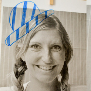 Funny Faces Photography