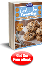 The Best Chocolate Chip Cookie Recipes: 5 Simple Chocolate Chip Cookie Recipes