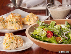 Take Out Fake Outs Take Out Fake Outs