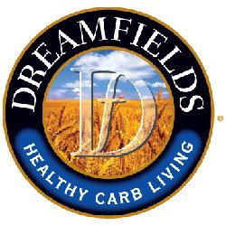Dreamfields Pasta Review