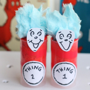 Seussical the Dessert-sicle