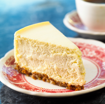 12 of the Best Cheesecake Recipes of All Time