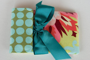 Flower Power Kindle Keeper