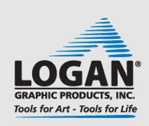 Logan Graphic Products, Inc
