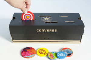 Best Baby Toy Slot Box