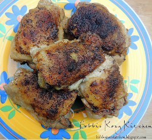 Mexican Style Slow Cooker Beer Chicken Mexican Style Slow Cooker Beer Chicken