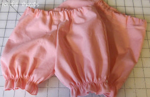 The Timeless Bloomers The Timeless Bloomers