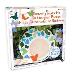 Butterfly Feeder Kit