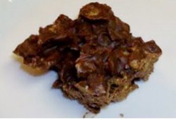 Slow Cooker Chocolate Peanut Butter Pretzel Bites Slow Cooker Chocolate Peanut Butter Pretzel Bites