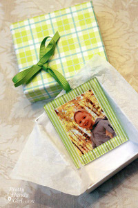 Beveled Glass Mod Podge Ornaments Beveled Glass Mod Podge Ornaments