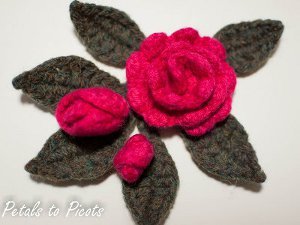 Super Fast Rosebud Super Fast Rosebud