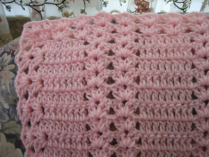 Pink Moscato Double Shell Pink Moscato Double Shell