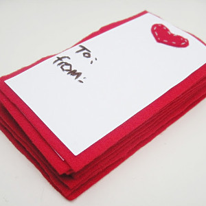 All Stitched Up Valentines All Stitched Up Valentines