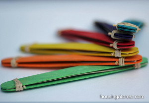 The Most Simple Music Maker The Most Simple Music Maker