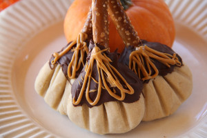 Wicked Witches Broomsticks Wicked Witches Broomsticks