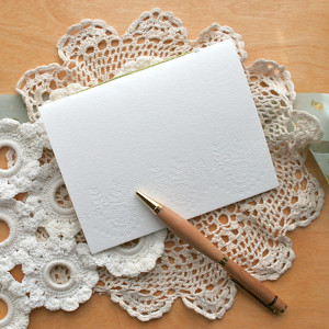 Pocket-Sized Sketchbook Pocket-Sized Sketchbook