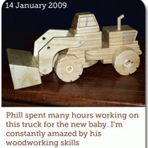 Project Life Card Tutorial Project Life Card Tutorial