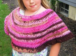 Recession Poncho Recession Poncho