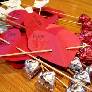 30 Holiday Craft Ideas Paper Christmas Crafts And More Allfreepapercrafts Com